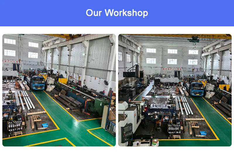 Our-Workshop Our-Workshop