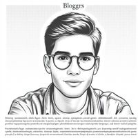 David Wang